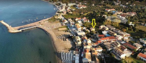 Pitsinis Studios & Apartments I
